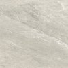 Opoczno Quarzite Stone 2.0 Light Grey 59,3x59,3